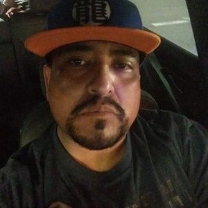 Meet your Posher, Ignacio